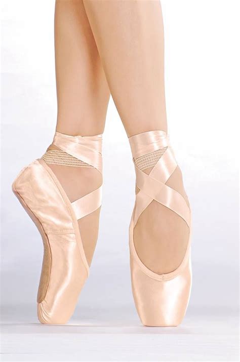 ballettschuh und nike schuh|singapore ballet shoes.